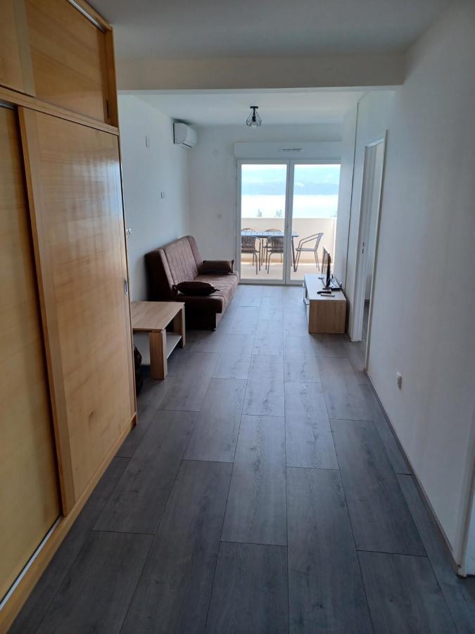 Apartmani Jelic Stanici المظهر الخارجي الصورة
