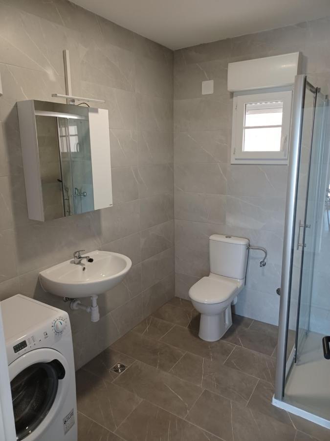 Apartmani Jelic Stanici المظهر الخارجي الصورة