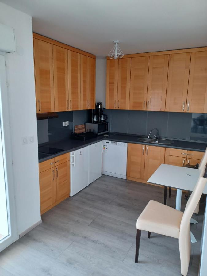 Apartmani Jelic Stanici المظهر الخارجي الصورة
