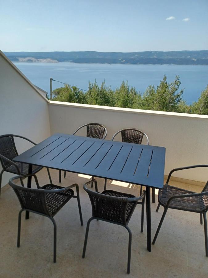 Apartmani Jelic Stanici المظهر الخارجي الصورة